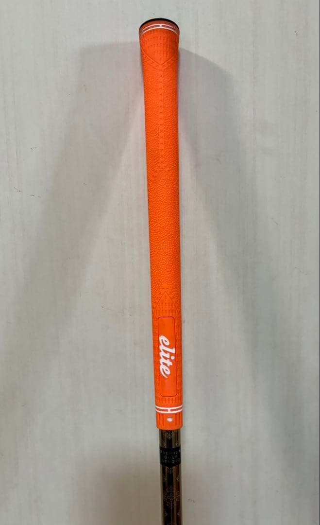 7W カスタムシャフト STEALTH レディース フェアウェイウッド 7番