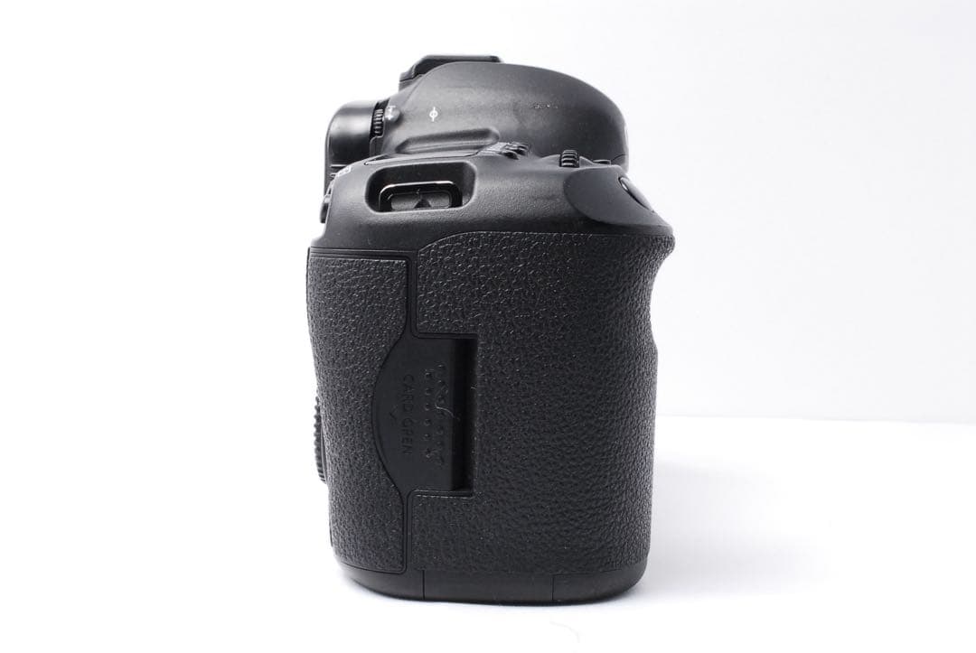 大人気の名機❤️Canon EOS 5D Mark III ❤️ダブルレンズセット