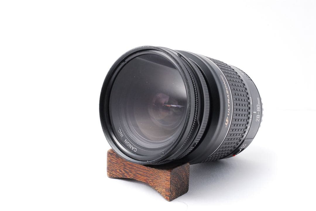 大人気の名機❤️Canon EOS 5D Mark III ❤️ダブルレンズセット