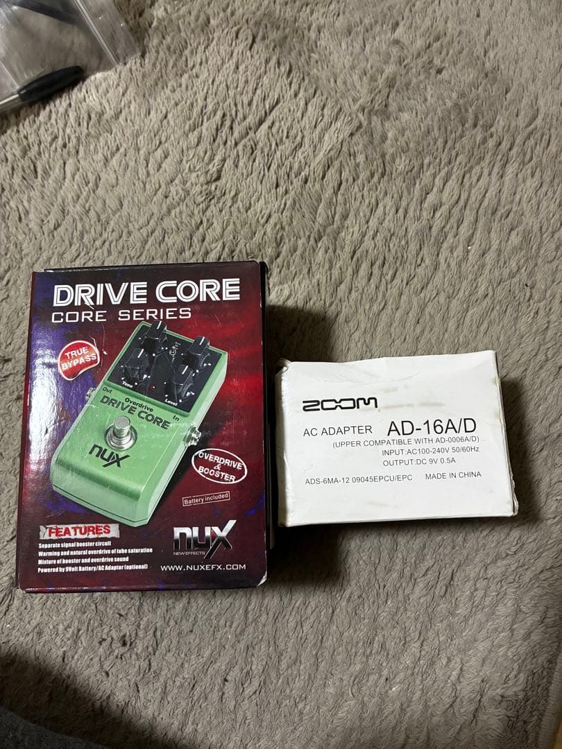 PRS se custum24 エレキギター