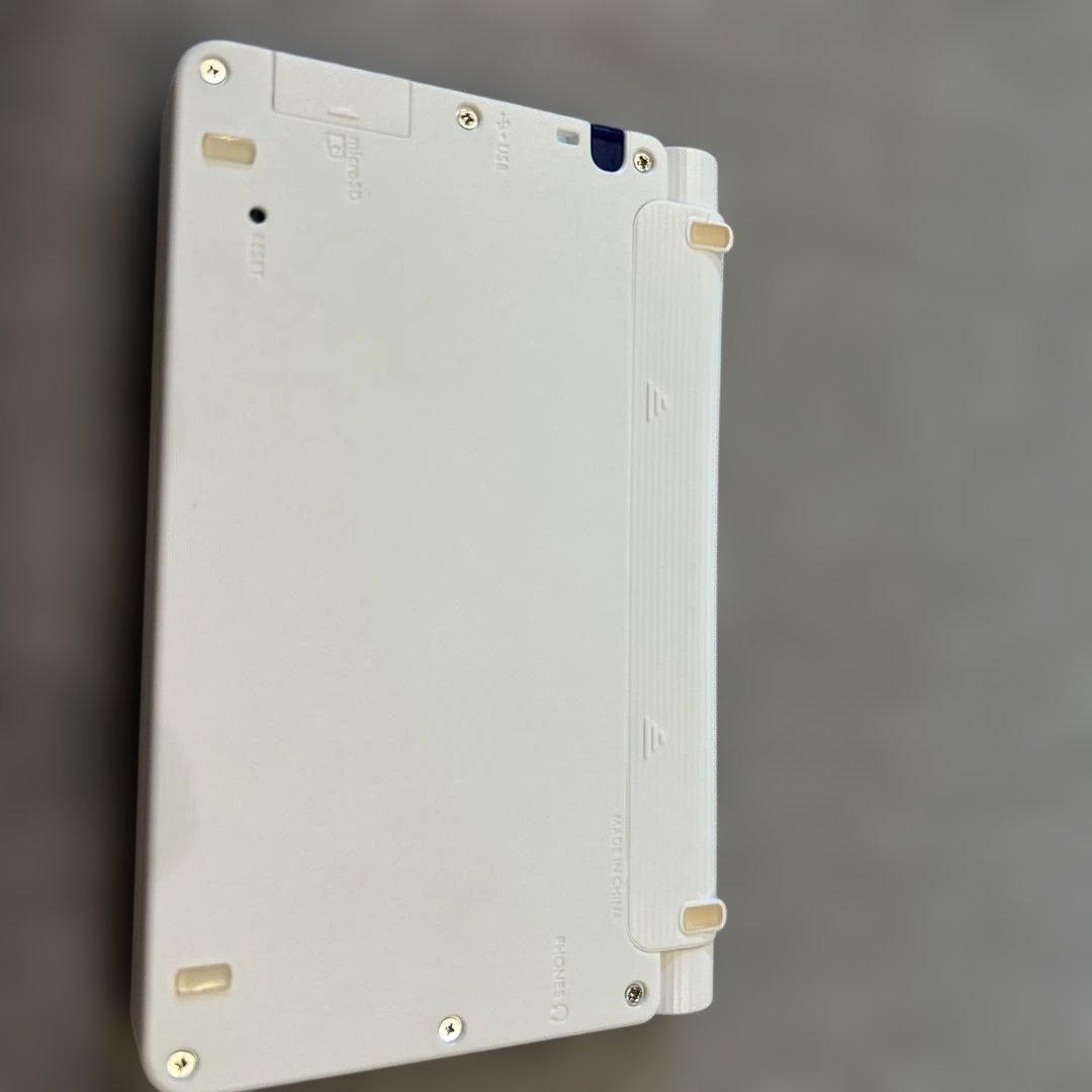 O*O様 CASIO 電子辞書 ホワイト XD-ＳＸ4910ＷＥ