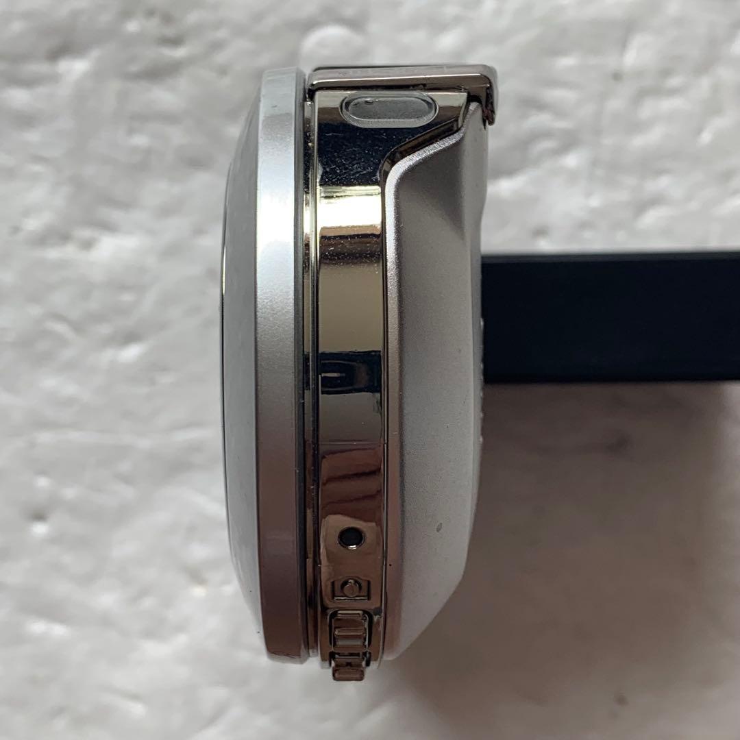 ジャンク サンヨー SANYO Xacti DMX-CS1