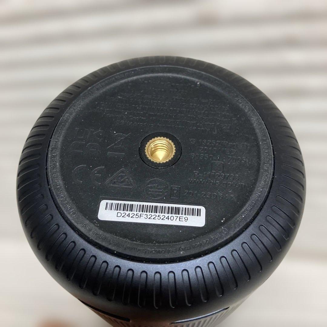 Anker Nebula (ネビュラ) Capsule 3 スタンド付き【1】