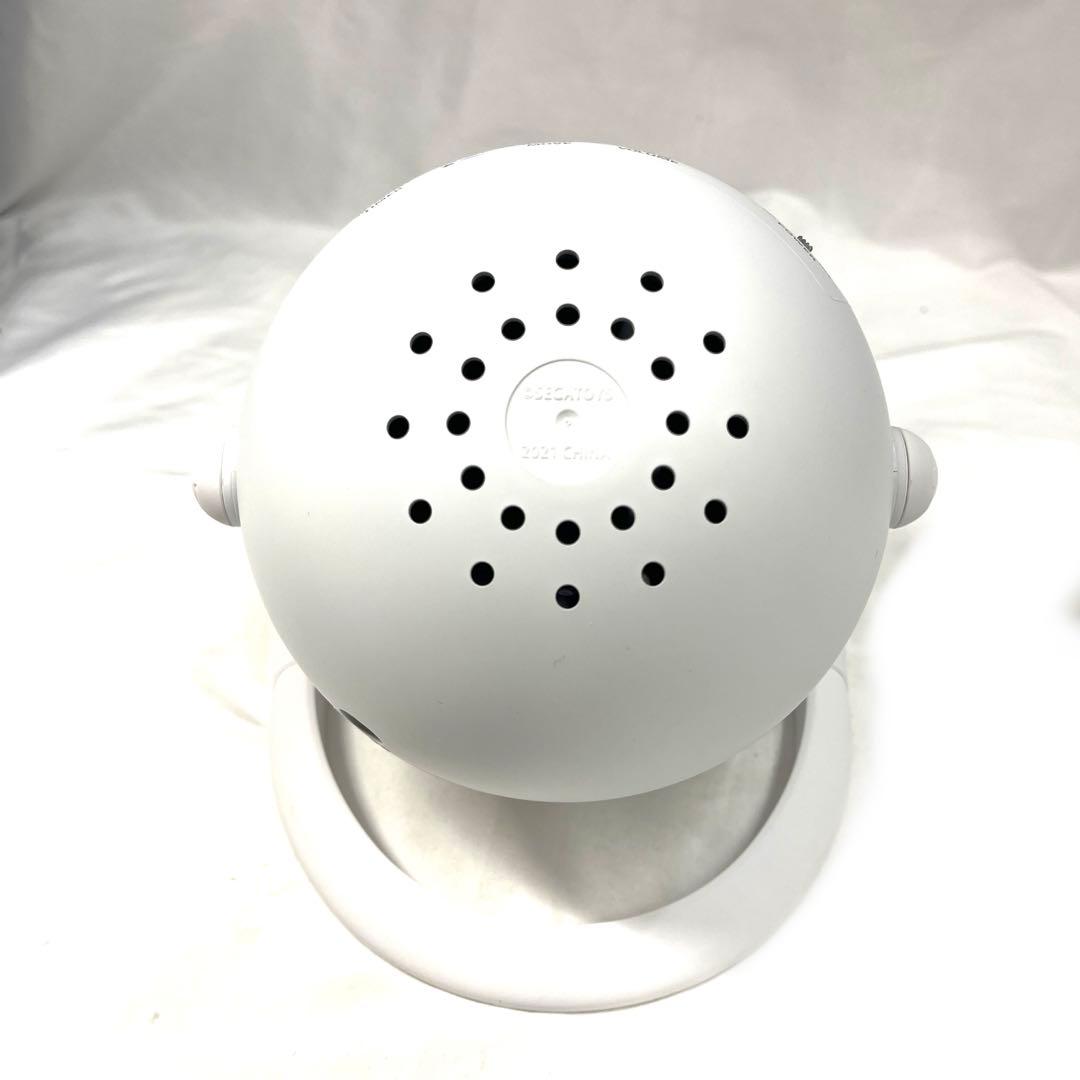 セガトイズ SEGA TOYS ホームスター STAR スノーホワイト