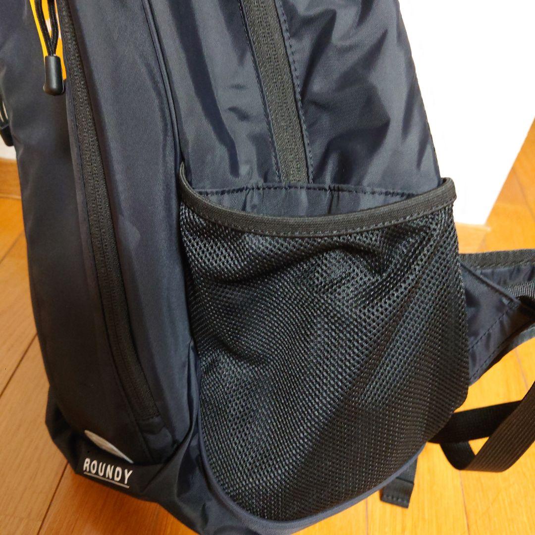 ★maki★【美品】THE NORTH FACE キッズ リュック