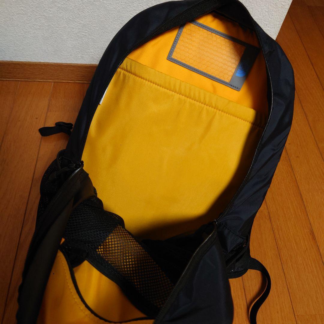 ★maki★【美品】THE NORTH FACE キッズ リュック