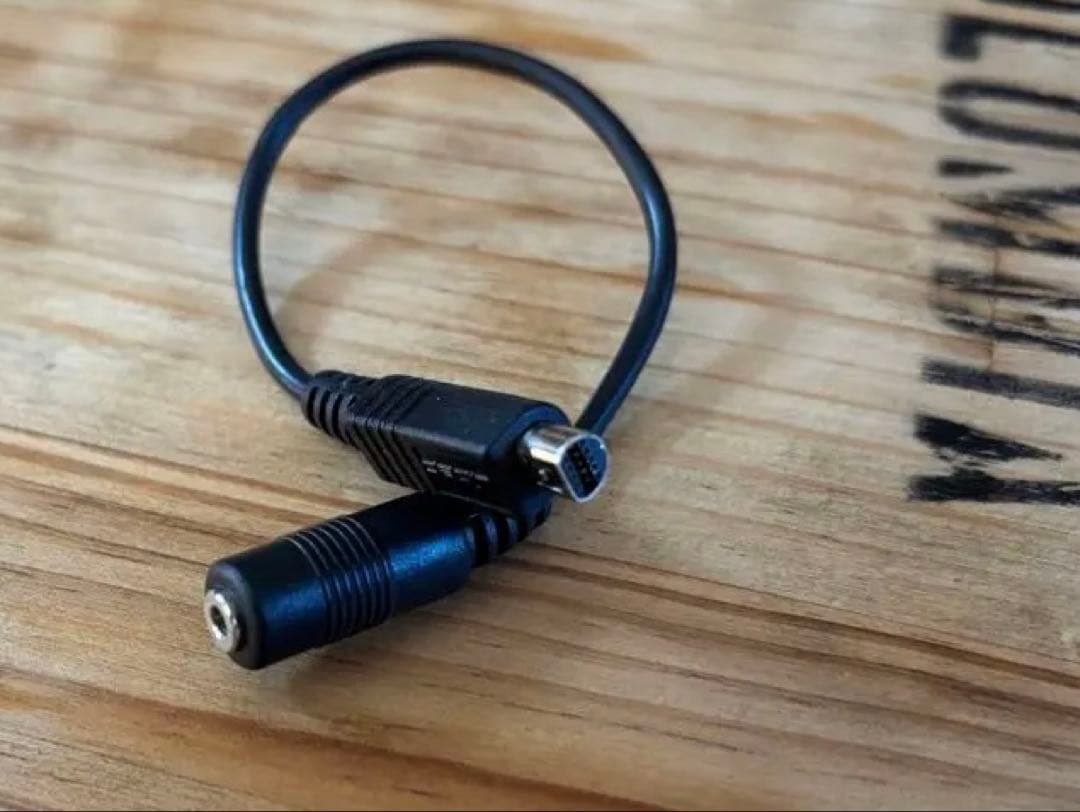 ビデオカメラ HDR-CX500 SONY