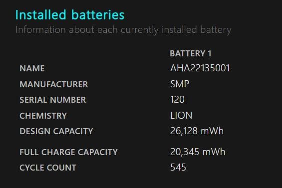 MicrosoftSurfaceGo 最上位グレード