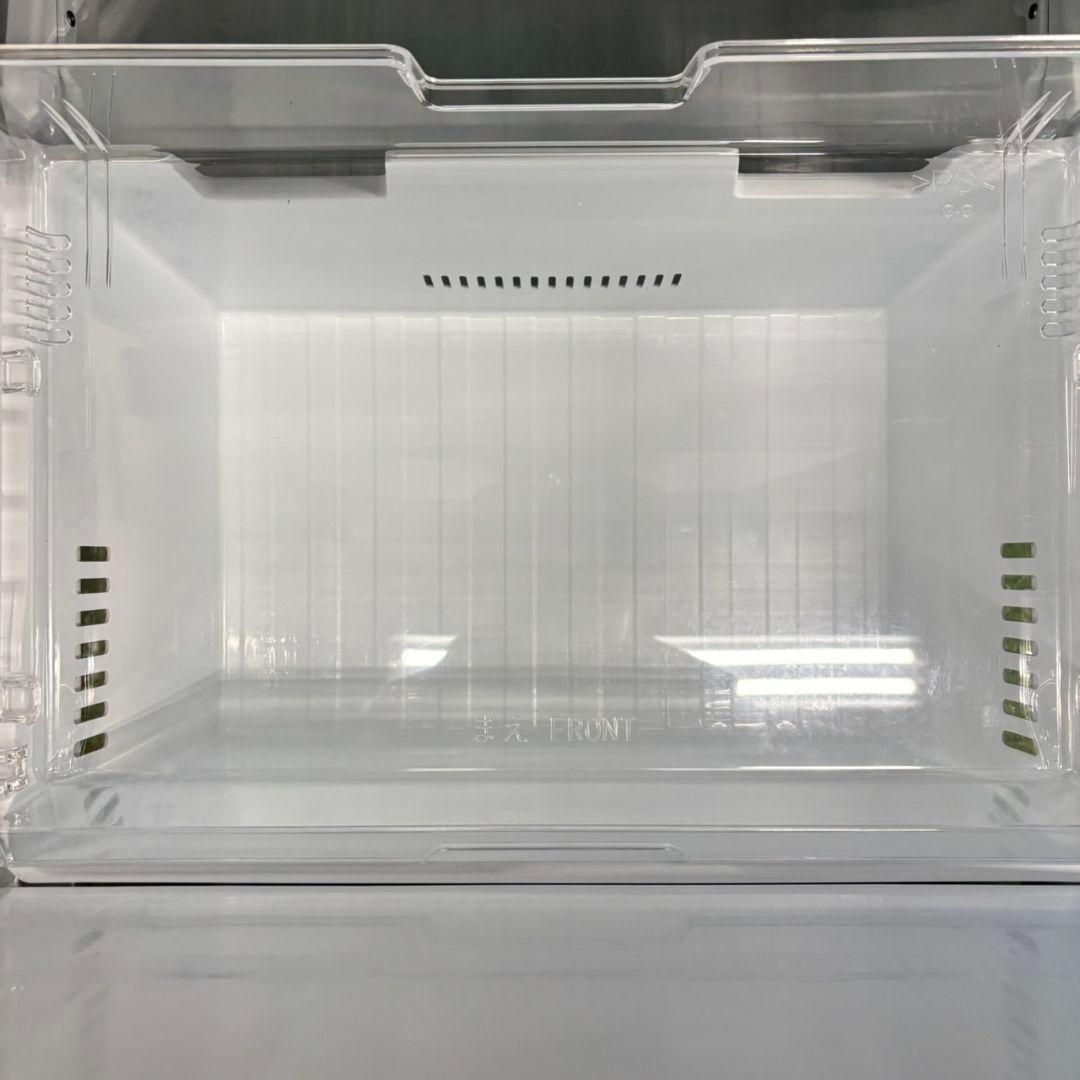 540 冷蔵庫　大型　今だけ6カ月保証　300L〜400L 左開き　自動製氷機付