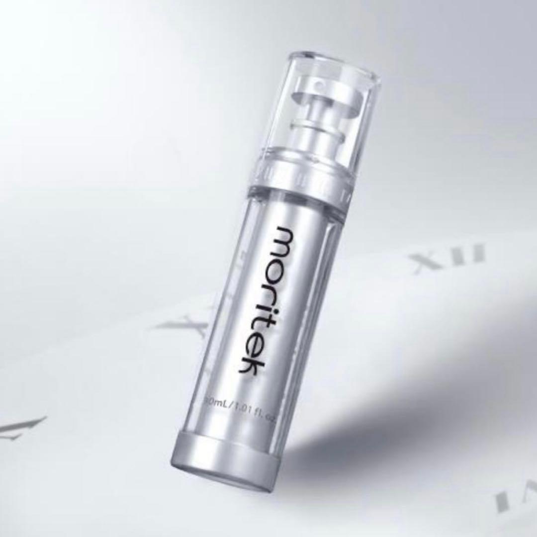 美容液 moritek ULTIMATE MORI-LIFT MIST 30mL