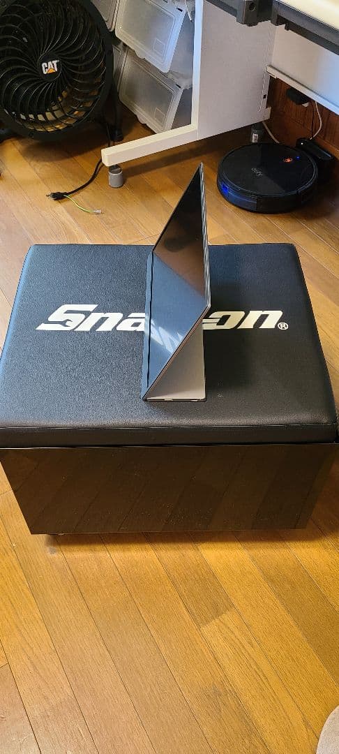 DELL C1422H モバイルモニター