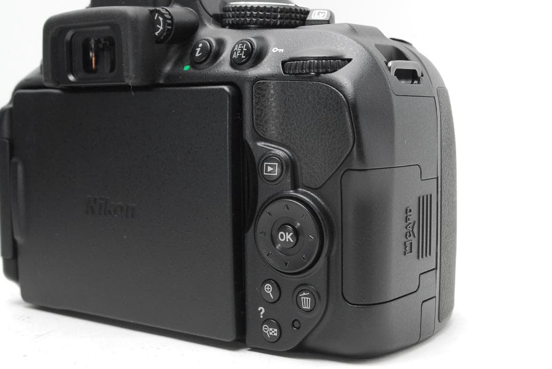 PON☆おまとめ歓迎☆プロフ必読　ショット数３０４枚Nikon D5300