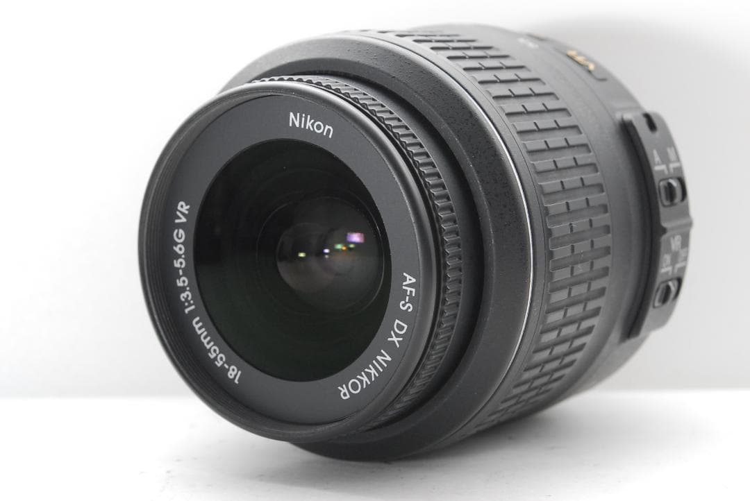 PON☆おまとめ歓迎☆プロフ必読　ショット数３０４枚Nikon D5300