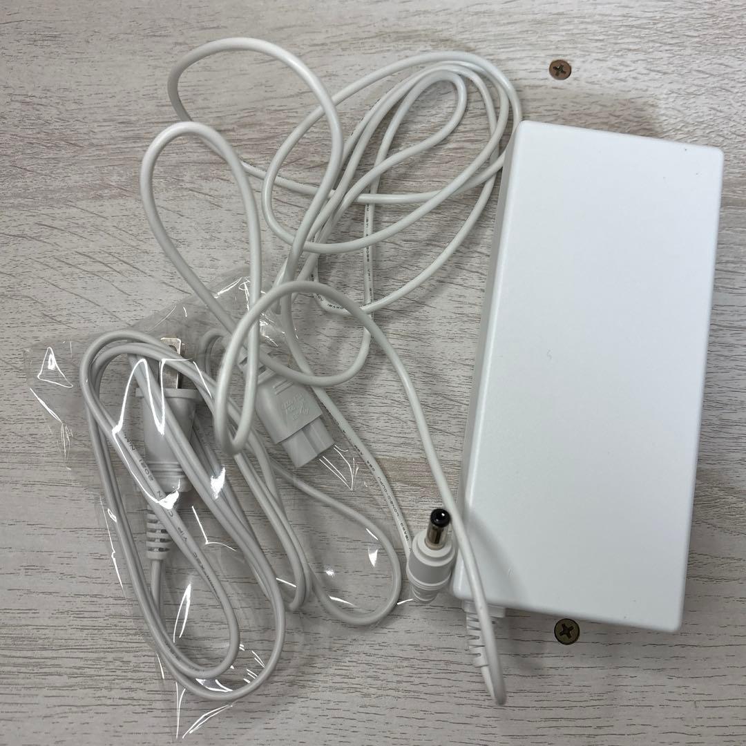 Panasonic 脱毛器 ES-WP88