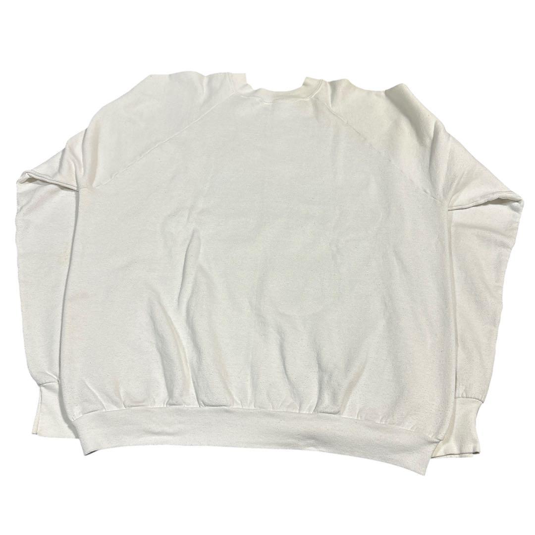 トップス 90s Towasourus Dinosaur Sweatshirt