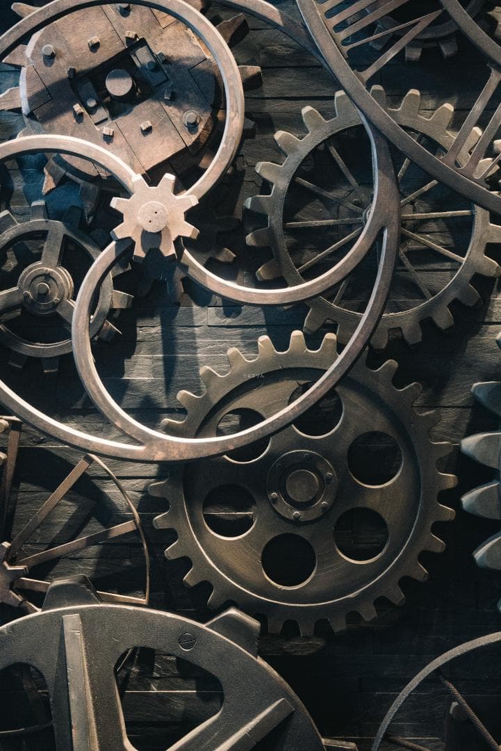 ニッケル癖玉！Leica Nickel Summar 5cm オールドレンズ