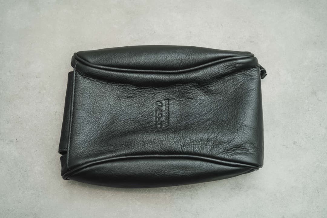 【年末特価】FUJIFILM GF670（フジフィルム）セットSET