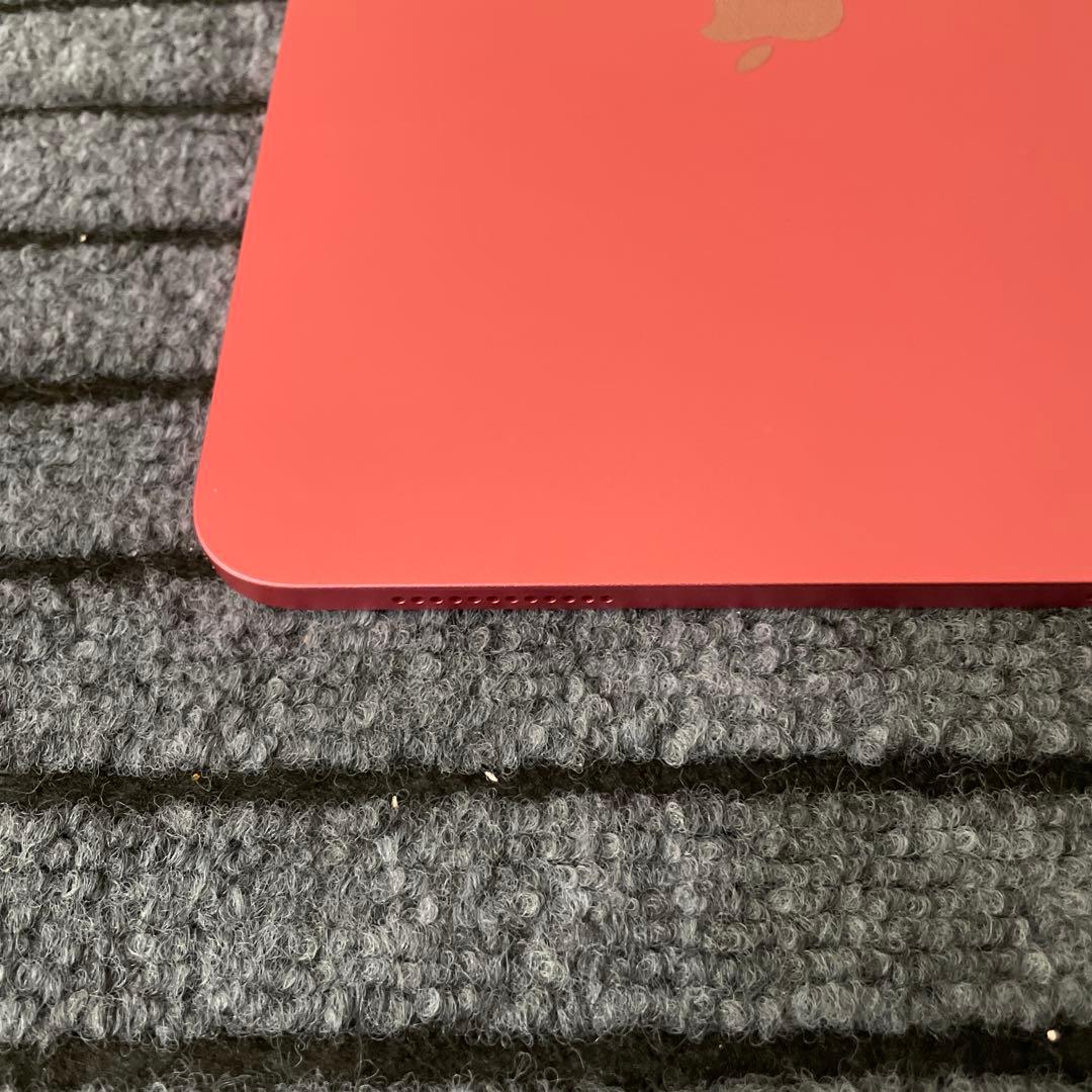 242 iPad 10世代 64GB Wi-Fi ピンク