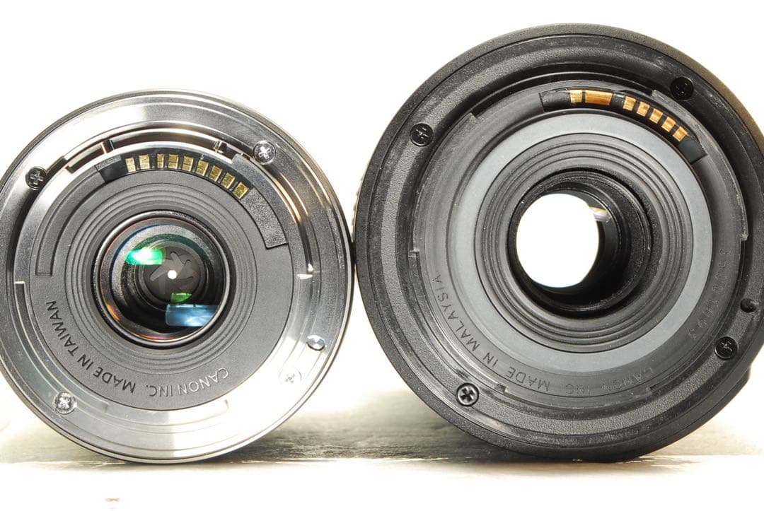 POMU 様フォロー割_Canon EOS M2❤️超望遠 ミラーレス一眼カメラ