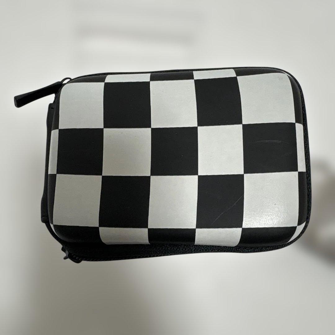 l**様 【美品】NIKON COOLPIX L30 単三電池新品交換済　希少品