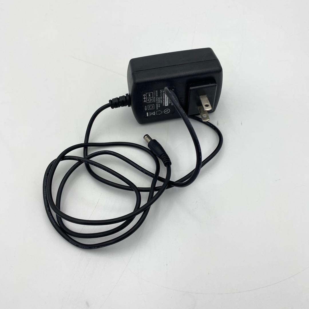 【美品】ポータブルBD AVOX APBD-1030HW ホワイト