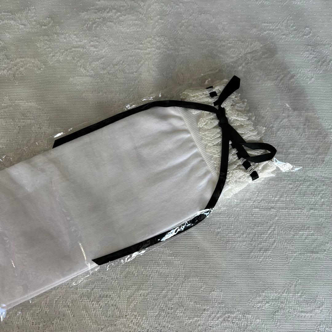 【うっちーおまとめ】ベルフィーユメイド服 ロイヤルラフィーネメイド服