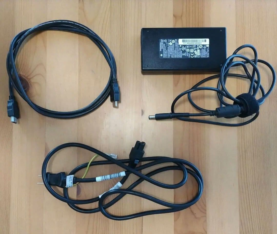 HP モニター 32インチ ディスプレイ Pavilion 32 QHD