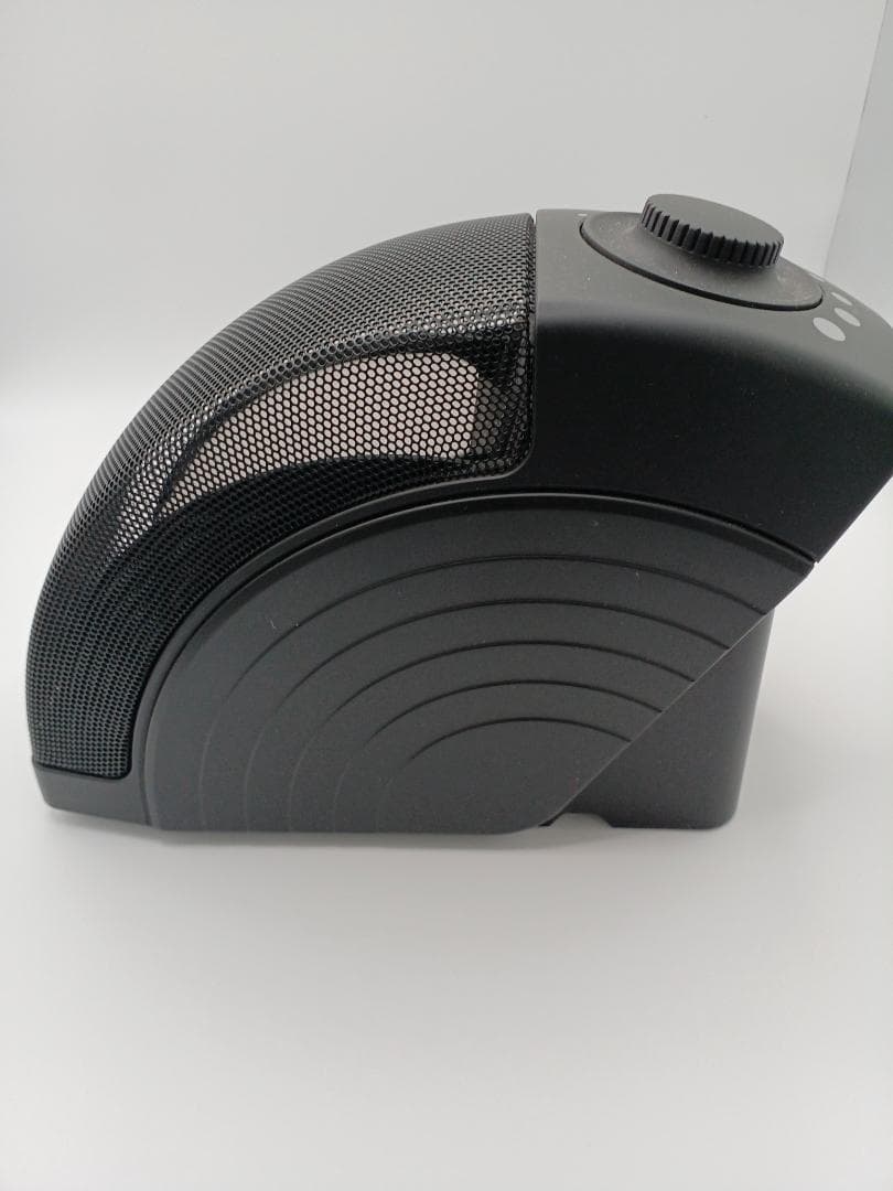 MIRAI SPEAKER SF-MIRAI-S 本体・電源アダプタ・説明書付き