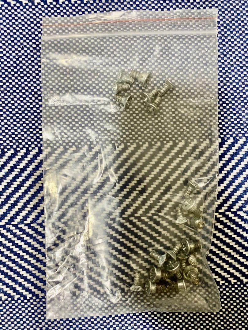 スキー Tyrolia Adrenaline16 120mm