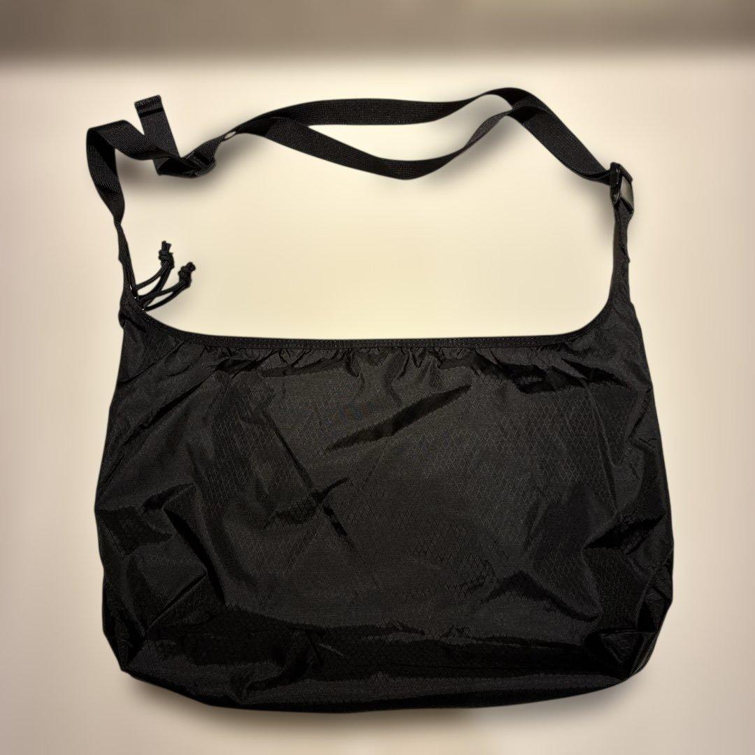 【美品】BRIEFING SOLID LIGHT BRA253L31