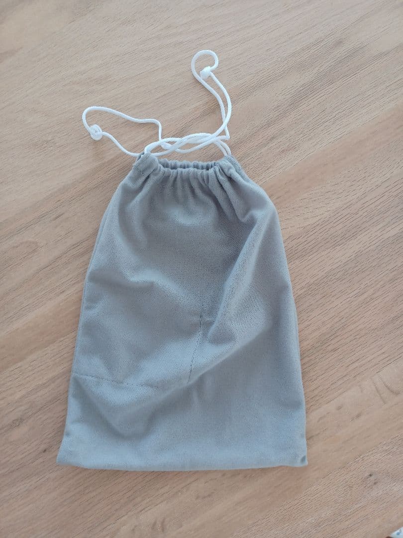 【専用です】パナソニック光美容器 光エステ(ボディ&フェイス用) ES-WP82