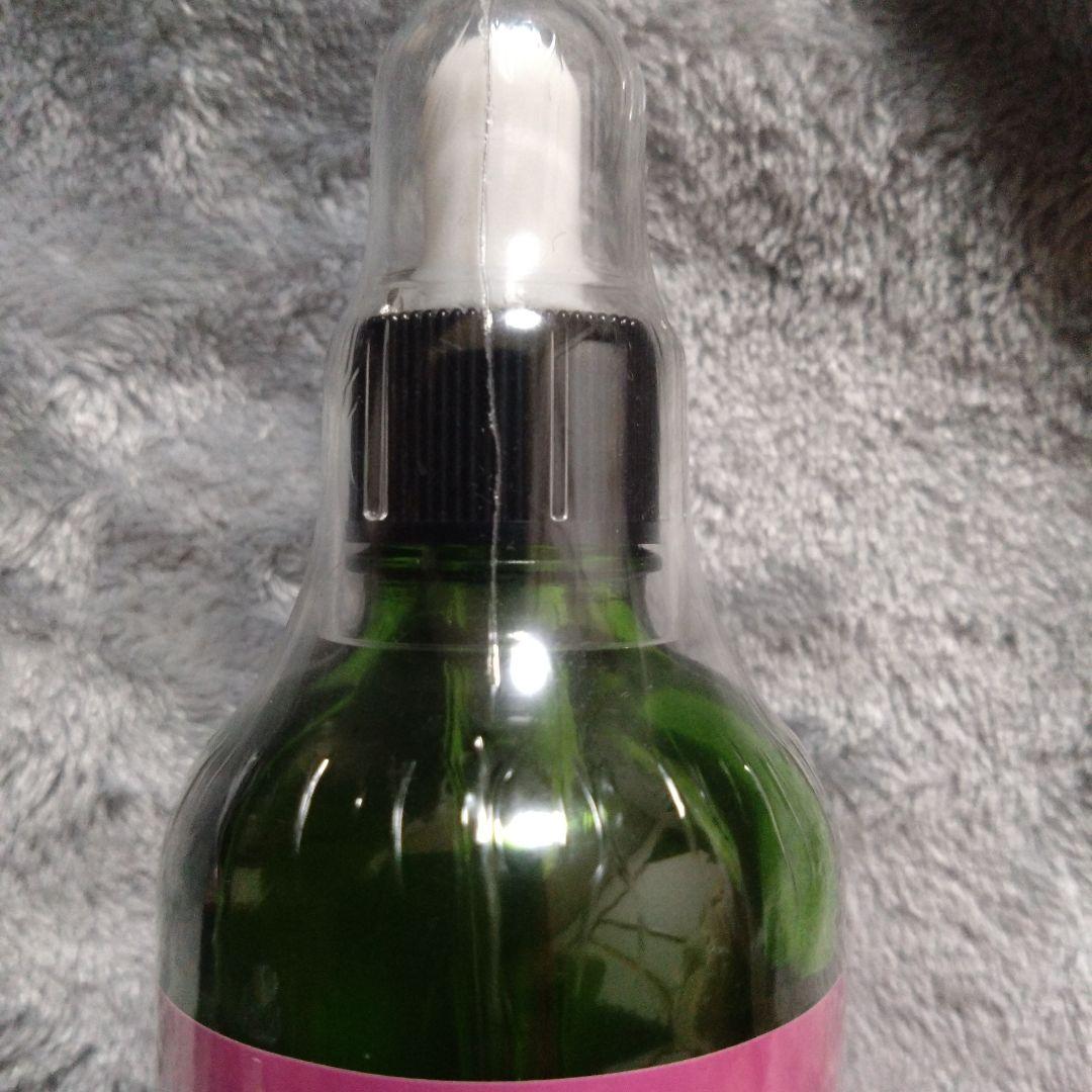 REVIパワーローズブースター Power Rose Booster 100ml