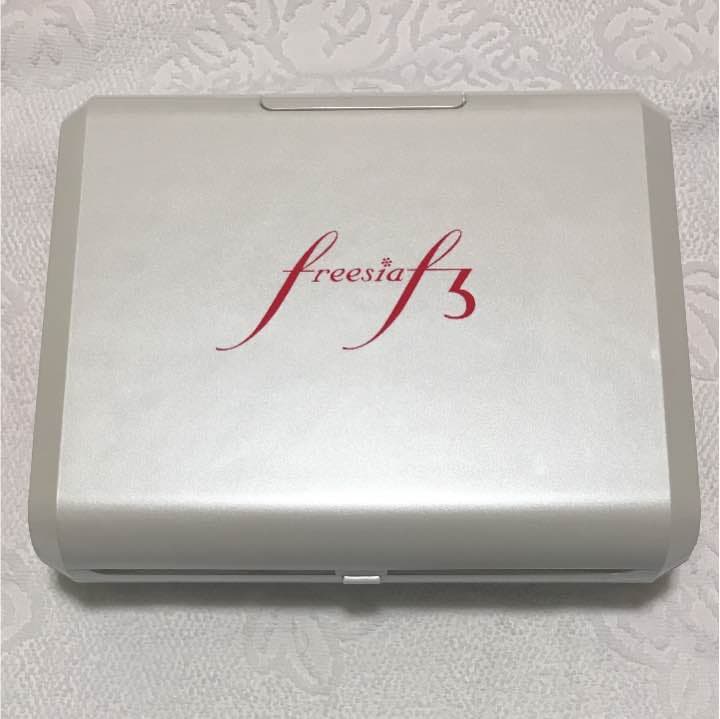 フリージア Ｆ3