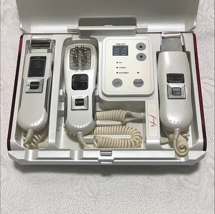 フリージア Ｆ3