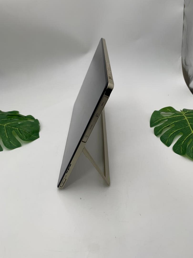 NEC VersaPro VS-3 タブレット [Core i5-7Y54