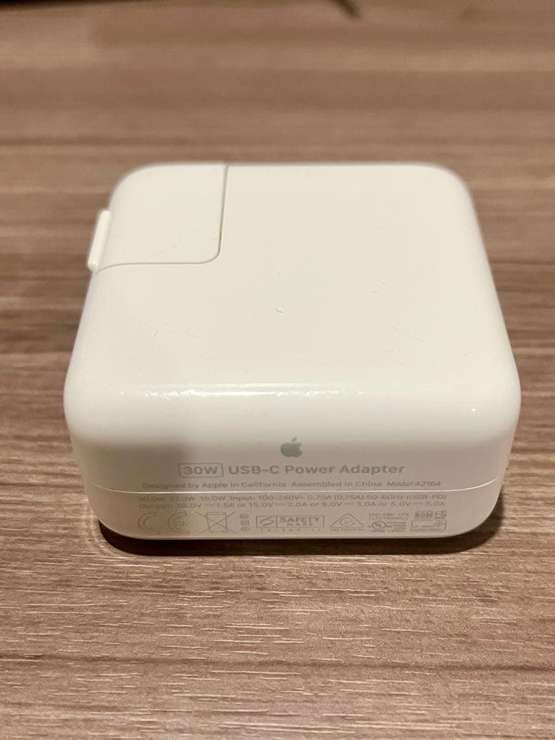 MacBook Airローズゴールド M1 16gb 512gb+マジックマウス