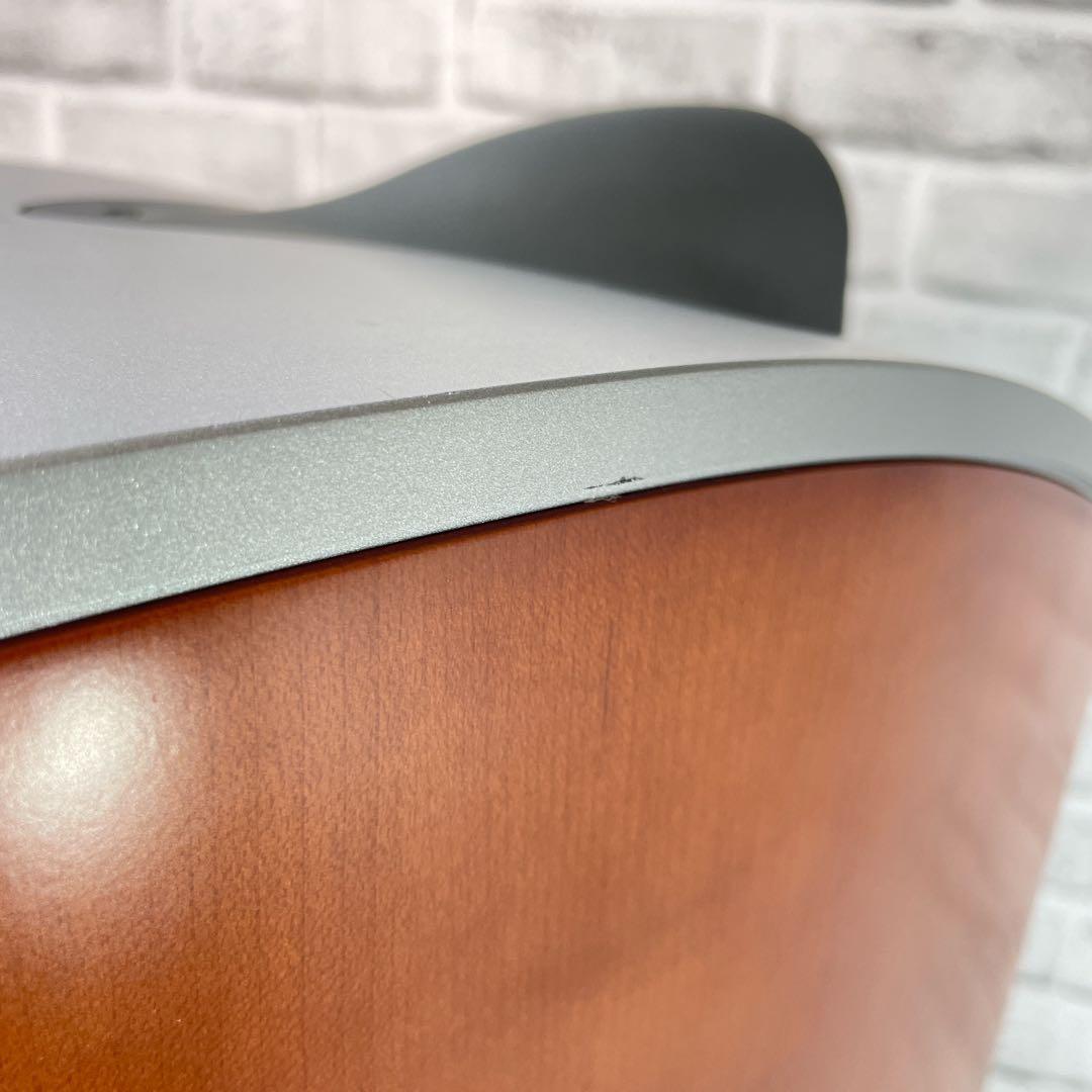 【①②同時購入必須】②右 SONY SS-X90ED トールボーイスピーカー