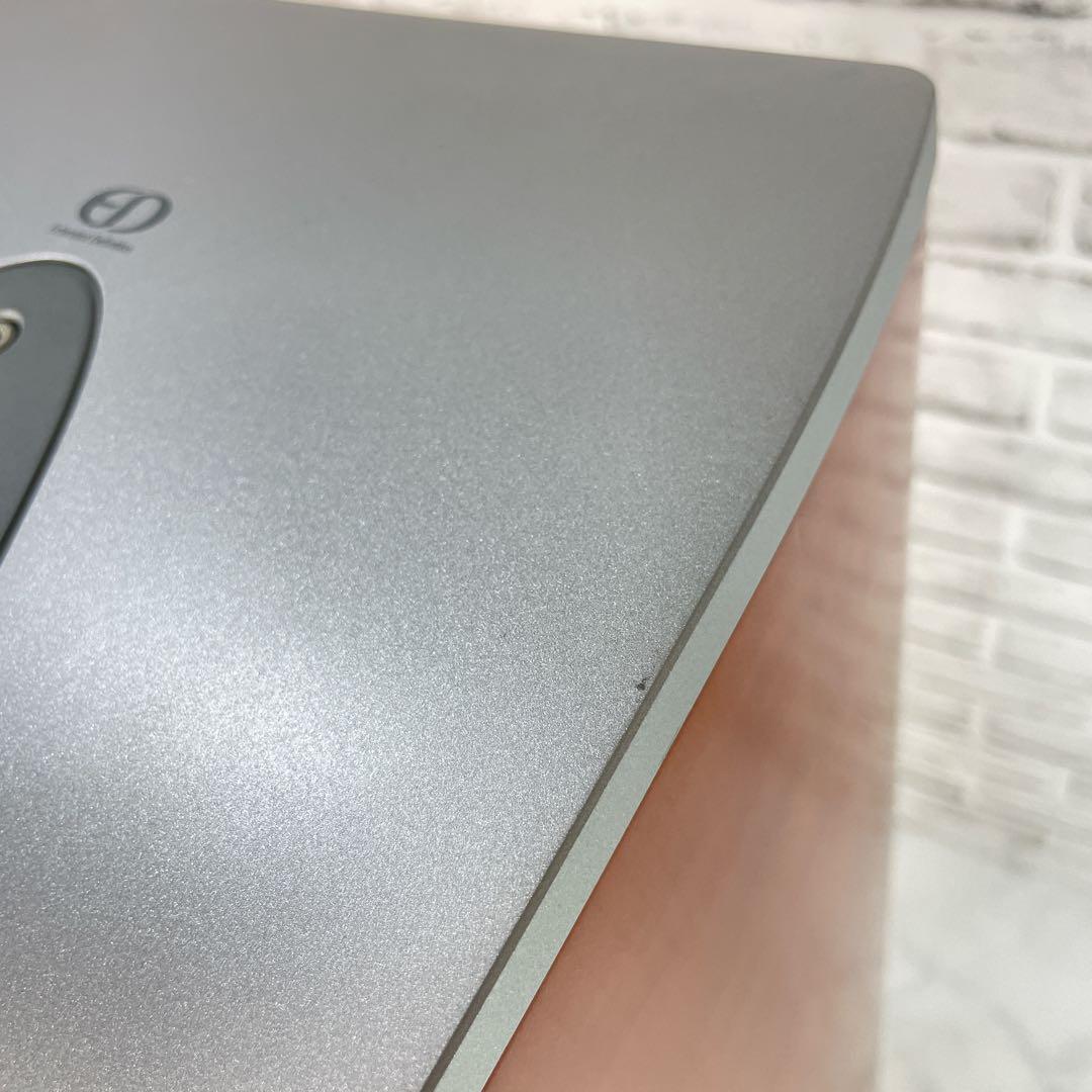 【①②同時購入必須】②右 SONY SS-X90ED トールボーイスピーカー