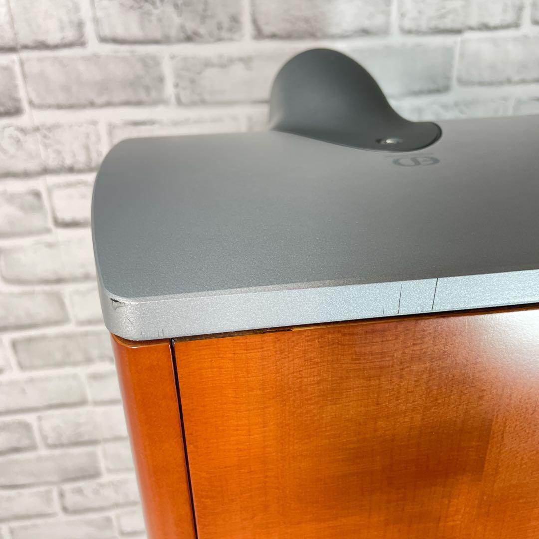 【①②同時購入必須】②右 SONY SS-X90ED トールボーイスピーカー