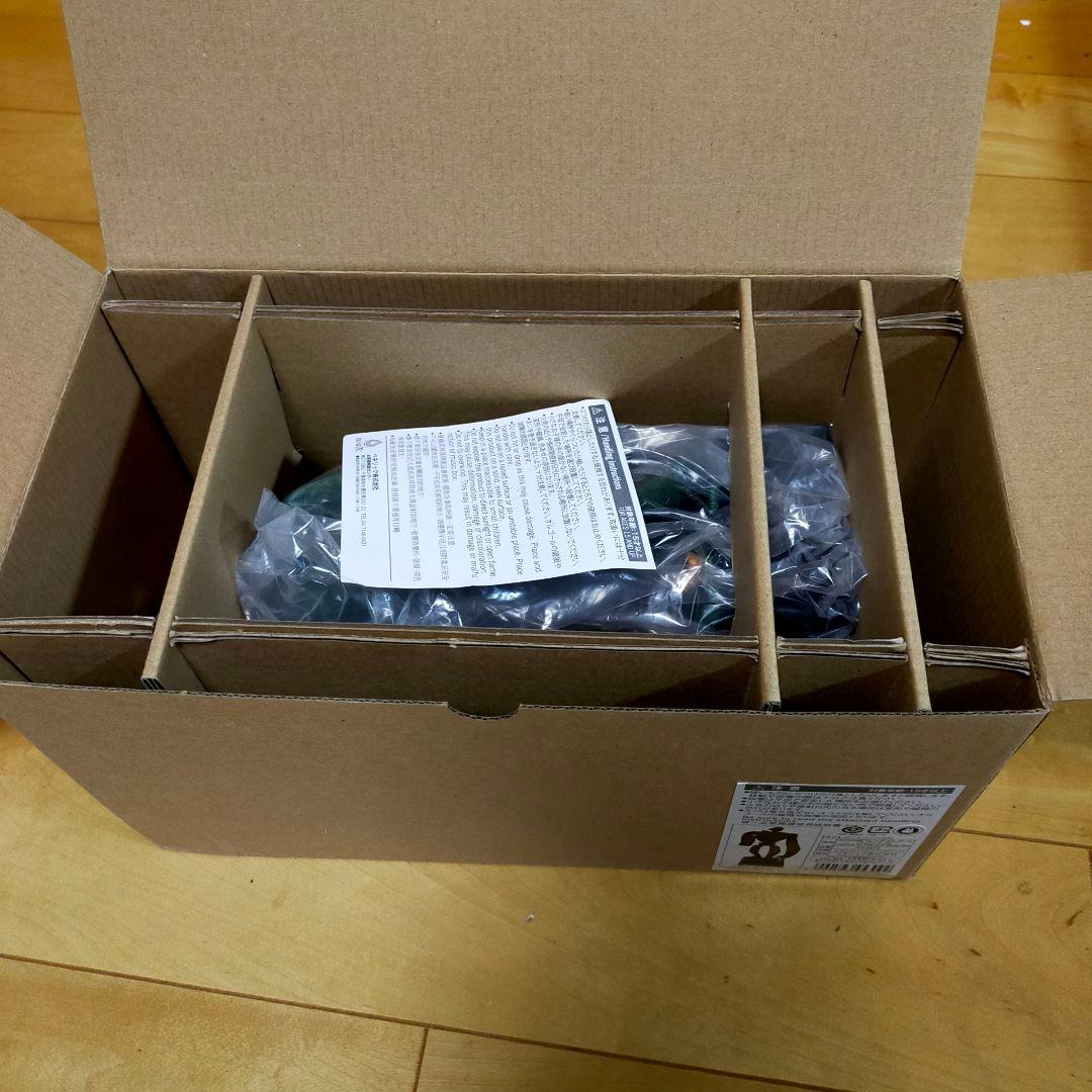 スタジオジブリ　天空の城ラピュタ　オルゴール　ロボット兵