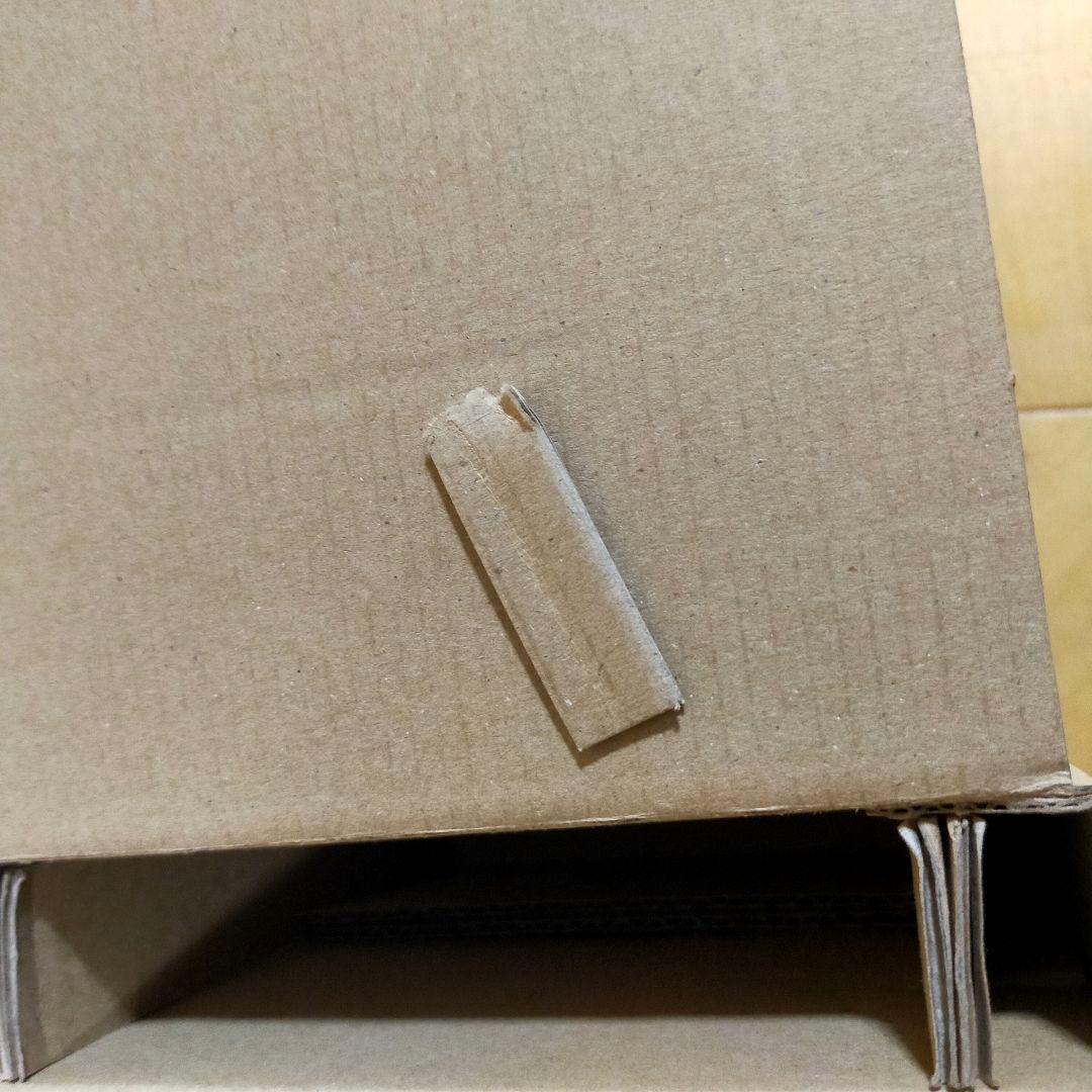 スタジオジブリ　天空の城ラピュタ　オルゴール　ロボット兵