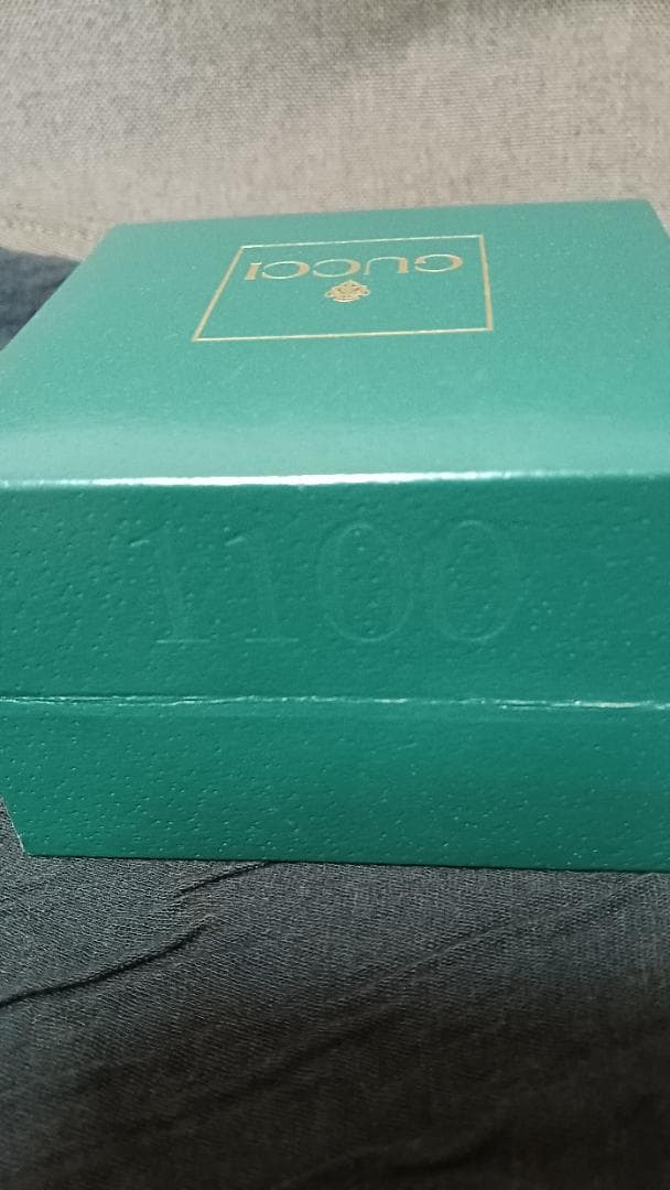 人気商品 グッチチェンジベゼルレディース時計～換えベゼル