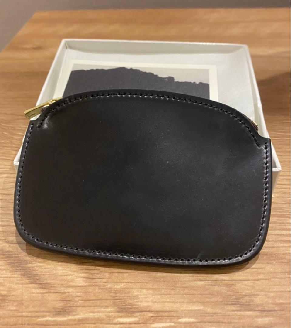 小物 forme coin purse