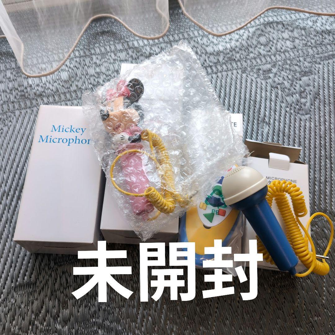 ★Mel★　ワールドファミリー　ＤＷＥ　ディズニー英語システム　フルセット