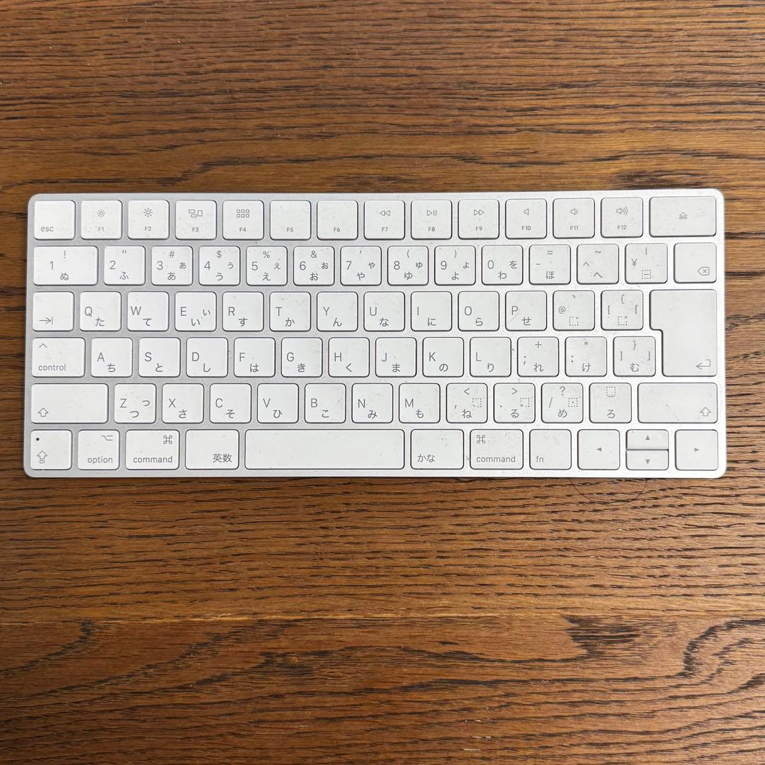 【超希少】iMac 27インチ 2020 40GB 2TB VESAマウント