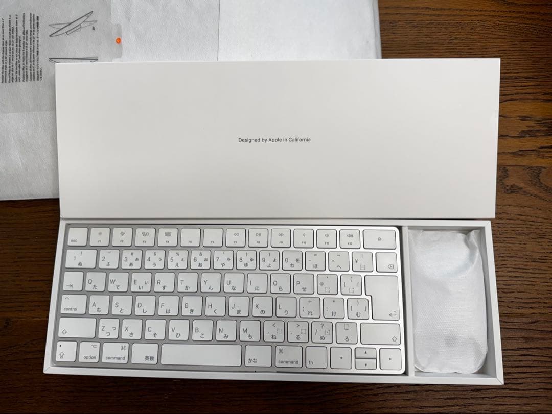 【超希少】iMac 27インチ 2020 40GB 2TB VESAマウント