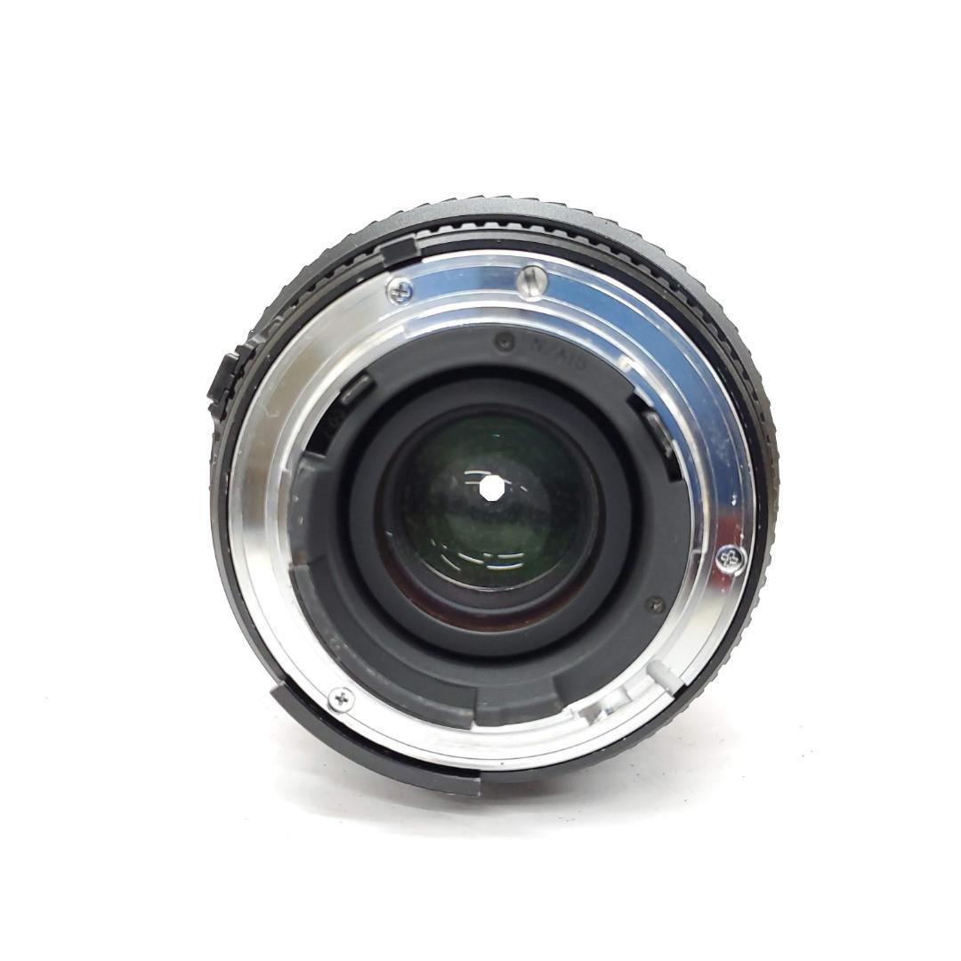 【動作確認済】 Tokina Tokina AT-XPRO F0204-3x y