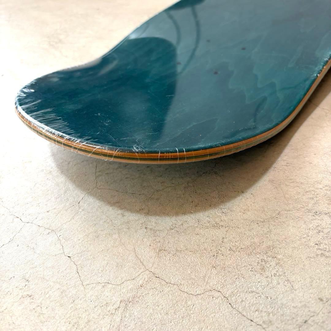 HOCKEYアドリューアレン シグネチャー デッキsupreme ホッケー