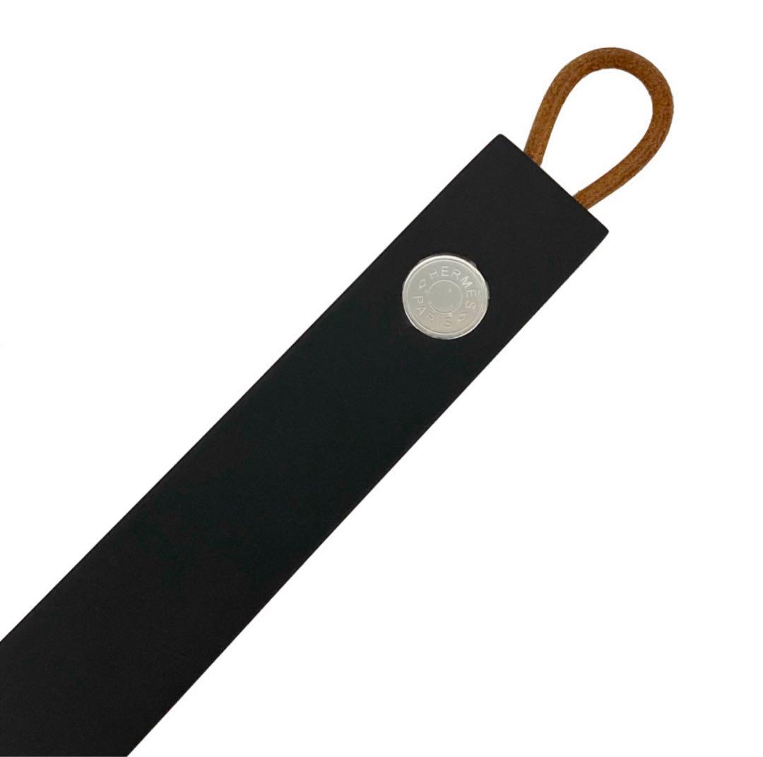 エルメス シューホーン GM ショス ピエ GM 靴べら