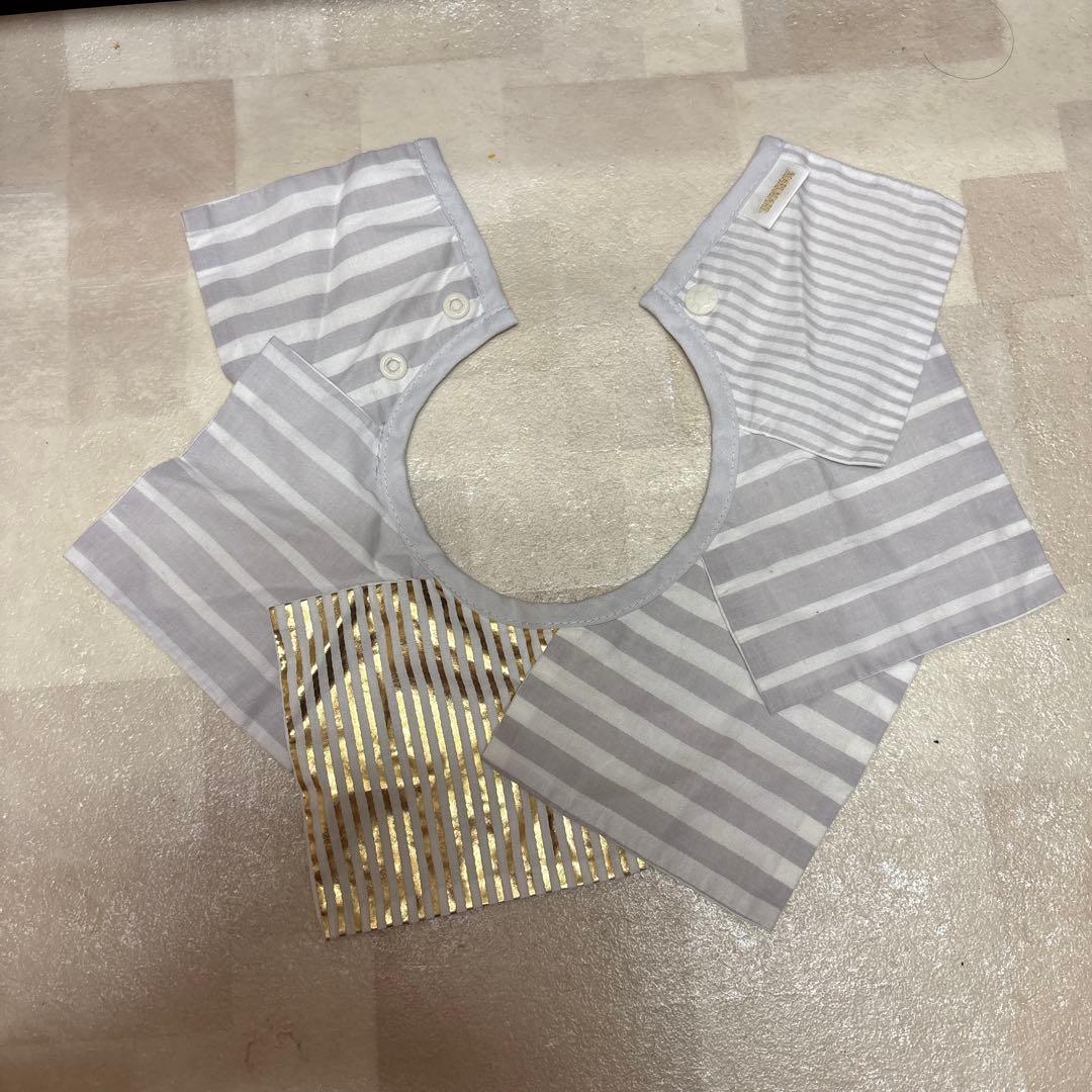 しぐ様 リクエスト 4点 まとめ商品　マールマール　スタイなど